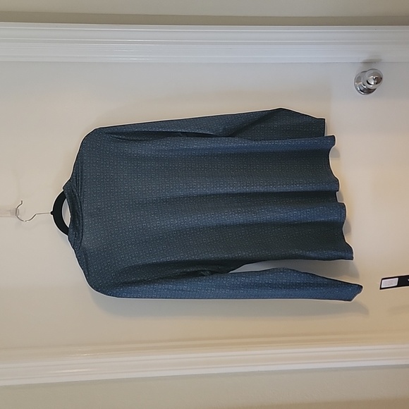 Adidas golf pullover - Picture 5 of 5